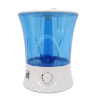 The Pure Factory - Humidifier, 8L