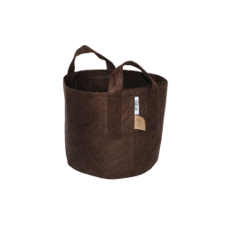 Root Pouch 56 L