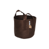 Root Pouch 56 L
