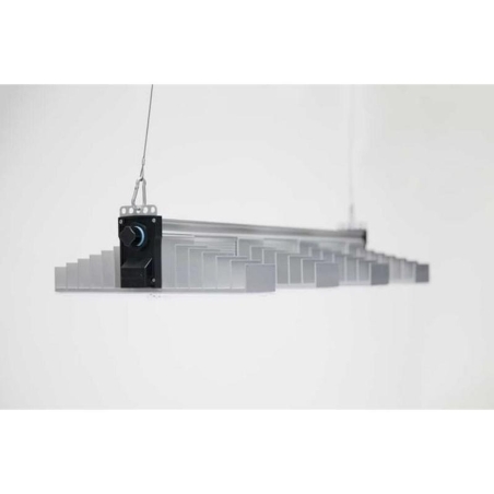 SANlight EVO 4  - 80 cm - Led-Leuchte 250 W