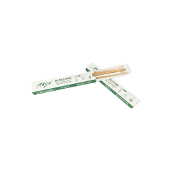 Purize PreRolled Cones – XTRA Slim Size