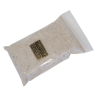 Räuchersand, 400g