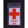 Mini Grip First Aid 40 x 60 mm, 100 pcs