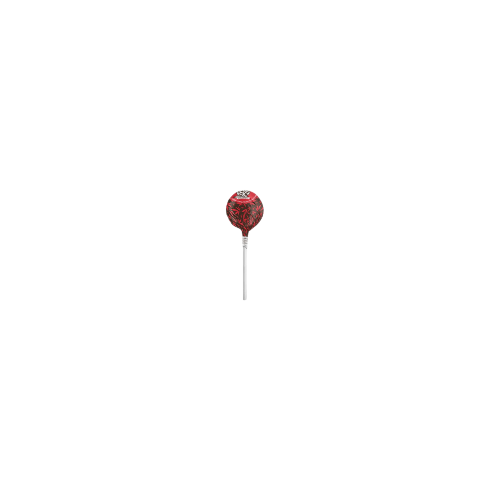 Lollipops Ganja Khola