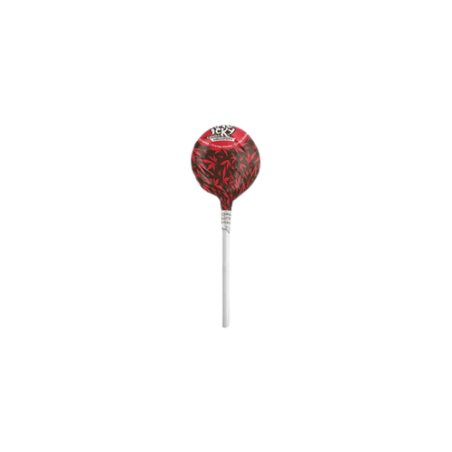 Lollipops Ganja Khola