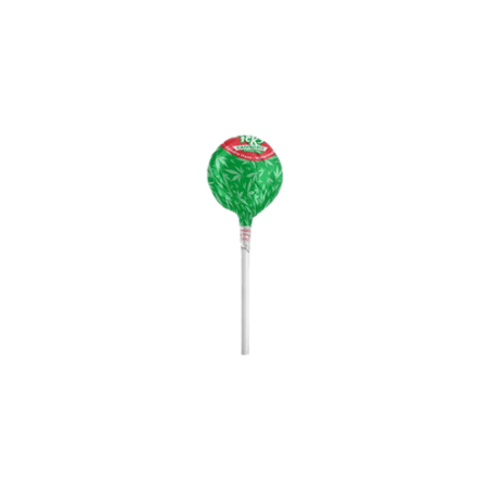 Lollipops Watermelon Haze