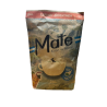 Kota Mate Boost en sachet