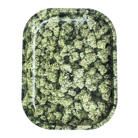 Buds Tray small