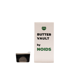 Noids Butter Vault
