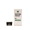 Noids Butter Vault