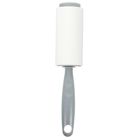 Pet Roller avec cachette