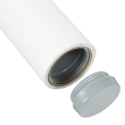 Pet Roller avec cachette