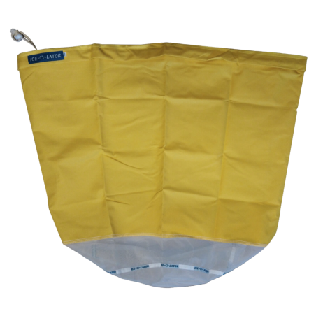 Medium ICE-O-LATOR® Bags — Rosin Tech Products