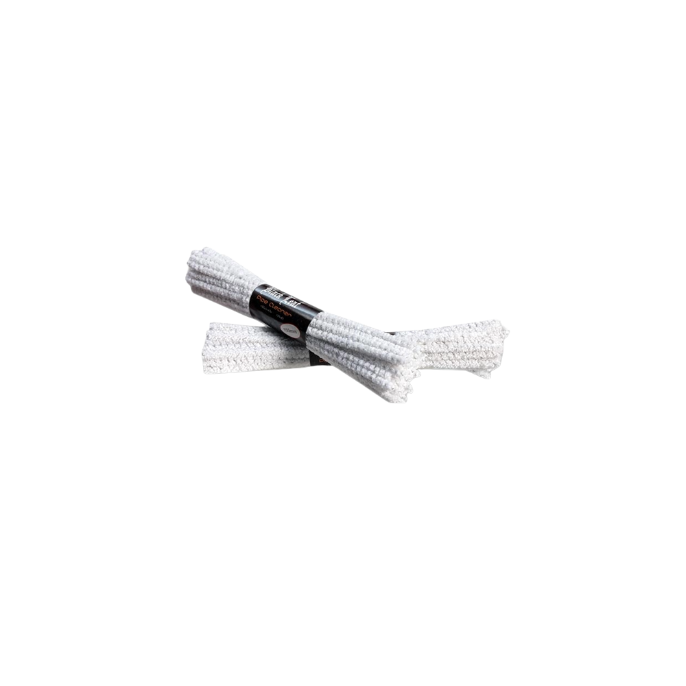 Cure-pipe, 15cm, 44 pcs