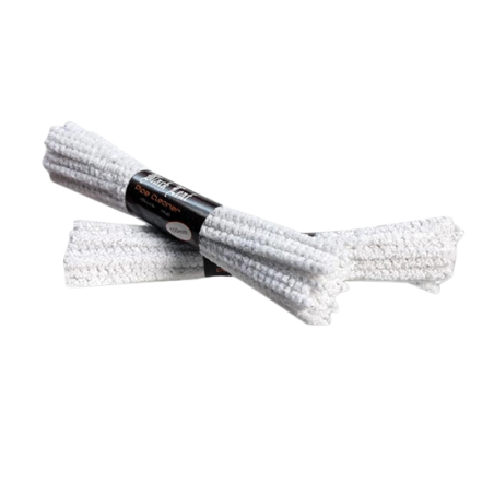 Cure-pipe, 15cm, 44 pcs