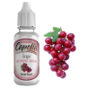 Capella Grape, 13ml