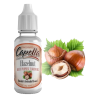 Capella Hazelnut, 13ml