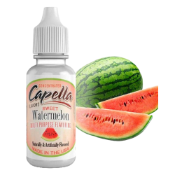 Capella Sweet Watermelon, 13ml