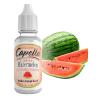 Capella Sweet Watermelon, 13ml