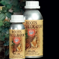 House & Garden Roots Excelurator 250 ml