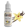 Capella French Vanilla, 13ml