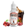Capella Cherry Cola, 13ml