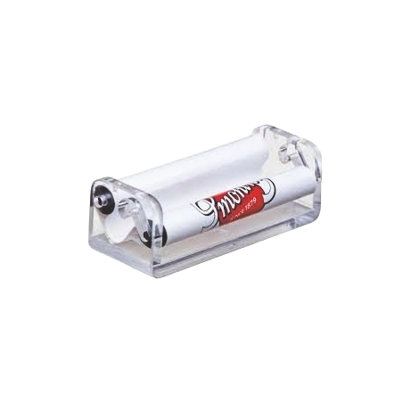 Smoking Drehmaschine Medium