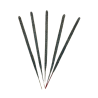 Incense sticks, 5pcs.