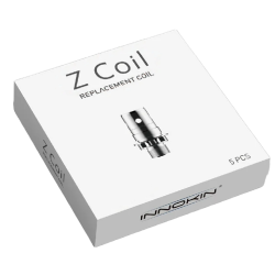 Innokin Z-Coils Zenith Ersatzcoils