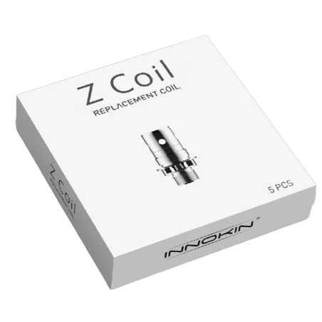 Innokin Z-Coils Zenith Coils de Remplacement