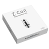 Innokin Z-Coils Zenith Replacement Coils