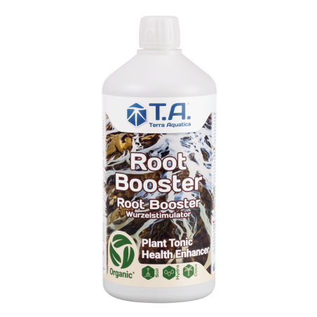 Terra Aquatica Root Booster, 500ml