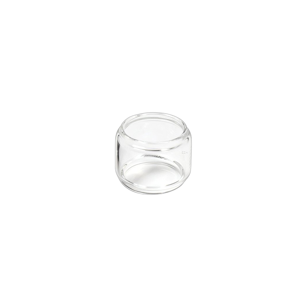Vaporesso iTank Glass Tube, 8ml
