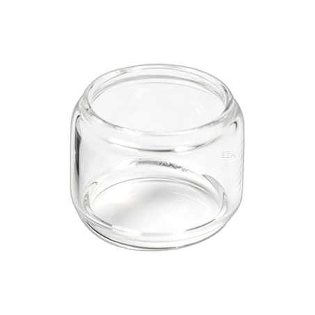 Vaporesso iTank Glass Tube, 8ml