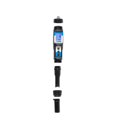 Aquamaster pH-mètre P50 Pro