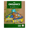 OG Organics BigMike’s OG Tea 1L