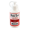Black Leaf Broyeur Liquide de Nettoyage