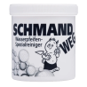 Schmand-Weg Poudre, 140g