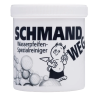 Schmand-Weg Powder, 140g
