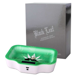 Balance numérique avec lumière GRANDMA S FINEST