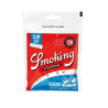 Smoking Cellulose-Filter slim Classic