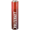 Voltcraft AAA Alkaline Micro Batterie 1.5 Volt