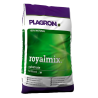 Plagron Royal-Mix, 50L