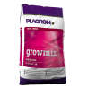 Plagron Grow-Mix, 25L