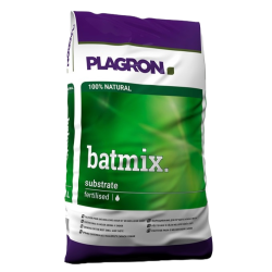 Plagron Bat-Mix, 50L