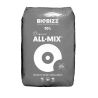 Bio Bizz All-Mix, 50L