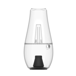 Zenco Flow-Ersatzglas
