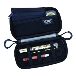 Ryot SlimCase, odor-proof box