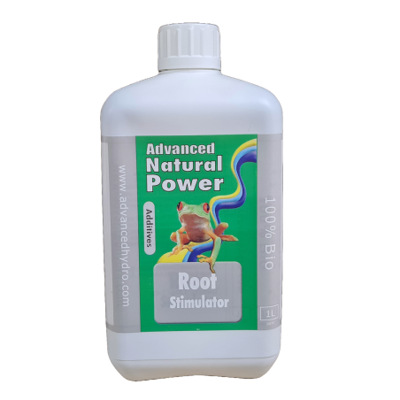 Advanced Hydroponics Root Stimulator 1 L