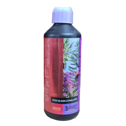 Atami Bcuzz Bloom Stimulator Coco 500 ml